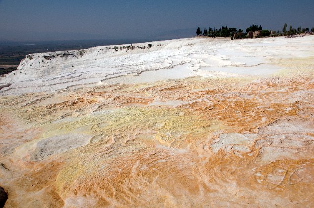 0141 Pamukkale-Hierapolis.jpg - SONY DSC